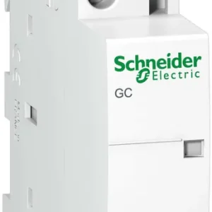 Normkontaktor Extra rabatt